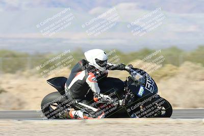 media/Dec-04-2025-Racers Edge (Thu) [[5ebc9f124d]]/3-B Group/5-Session 2 Turn 2 inside Speed Pans/